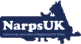 NarpsUK is the National Association for Pet Sitters and Dog Walkers